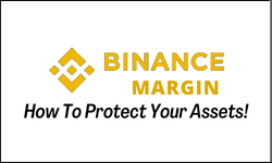 How To Protect Your Assets When Trading Margin