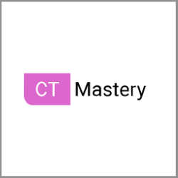 ctmastery