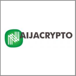 naijacrypto