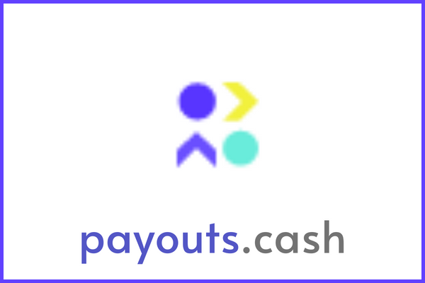 payouts.cash