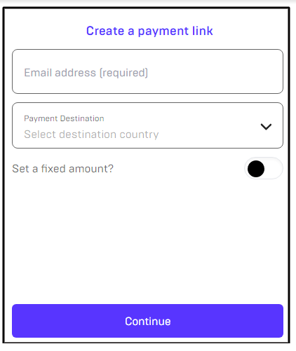 payment gateway