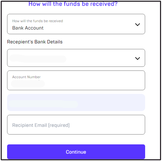 payouts.cash