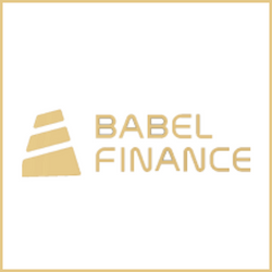Babel Finance, a CeFi crypto lending platform
