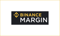 binance margin