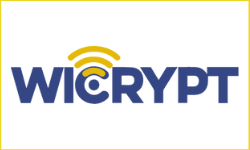 Wicrypt ($WNT) – How To Make Money With Your Mobile Hotspot