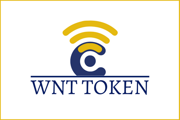 wnt $WNT token