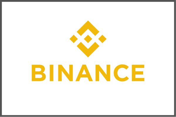 Binance Crypto Affiliate Programs