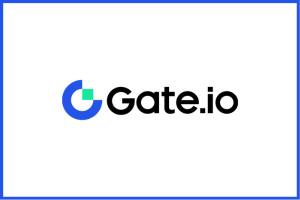 Gate.io Crypto Affiliate Programs