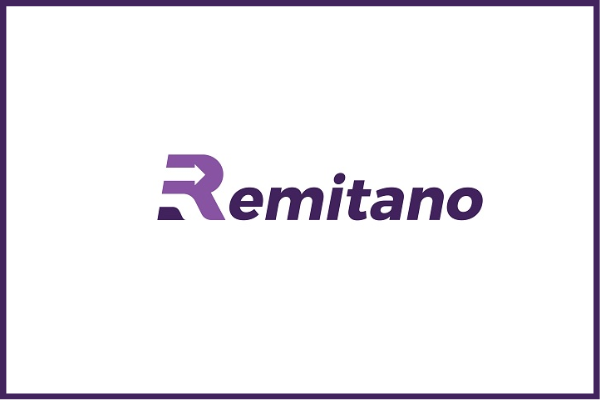 Remitano Crypto Affiliate Programs