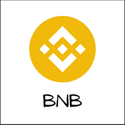 cryptocurrencies to buy now bnb