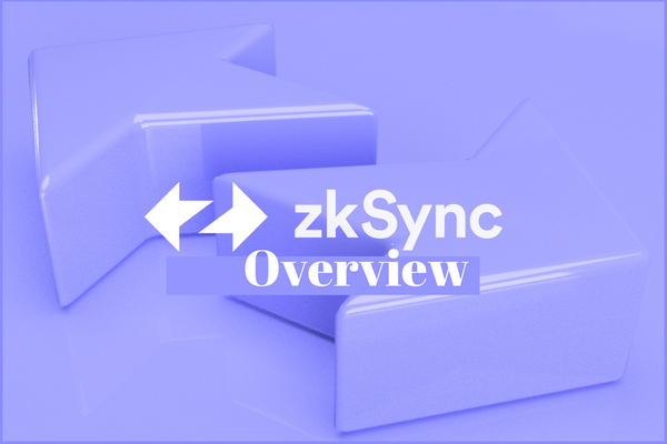 what is zksync