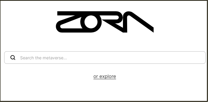 zora crypto airdrops