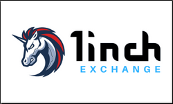 1Inch Exchange Review – How To Use The Best DEX Aggregator