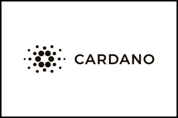Cardano blockchain network