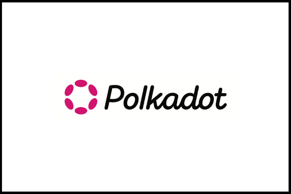 Polkadot blockchain netwotk
