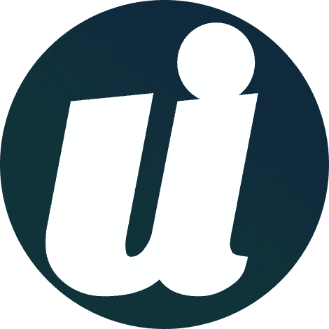 How to fractionalize your NFT on Unicly