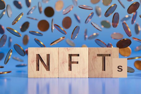 what are NFTs