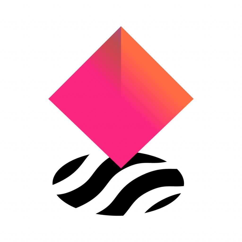 How to fractionalize your NFT on NFTX