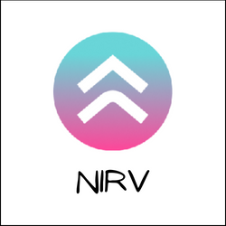 nirv stablecoin
