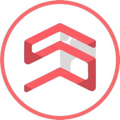 StackUp _ Top platforms to learn Web3 and earn