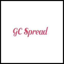 buy and sell discounted gift cards on GC Spread