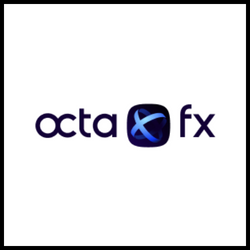 Top broker in Nigeria