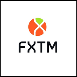 Top brokers in Nigeria