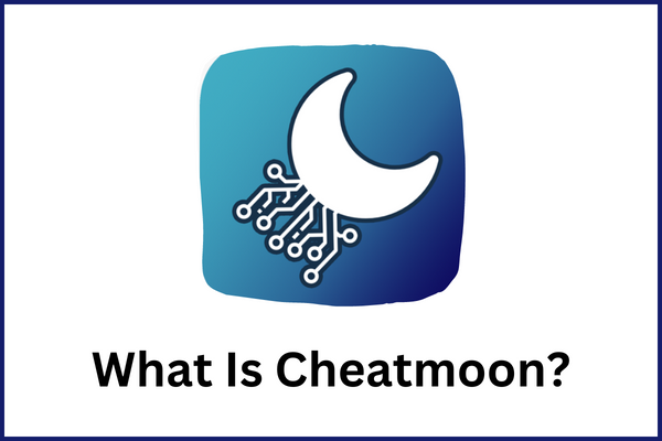 what is Cheatmoon?