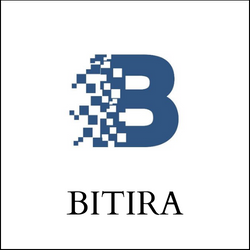 bitira