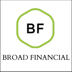 broad financial