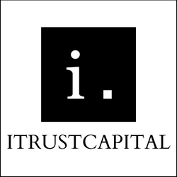 itrustcapital