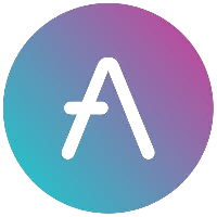 AAVE is one of the top[ coins to buy for 2023 bull run