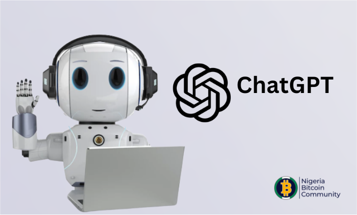 ChatGPT – How It Is Set To Drive Mass Crypto Adoption