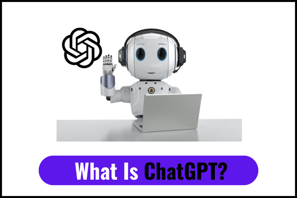 Chatgpt