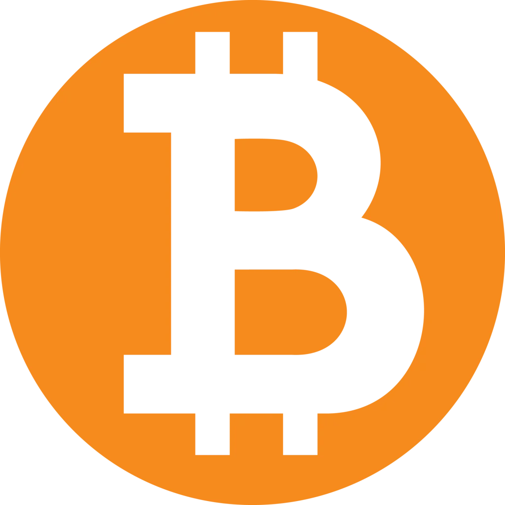 BTC