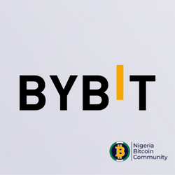 Bybit, top cryptocurrency exchange