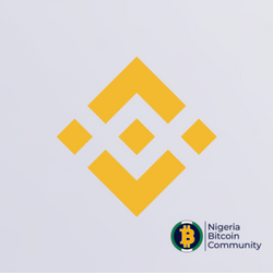 Binance, top crypto exchange