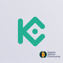 Kucoin, top crypto exchange