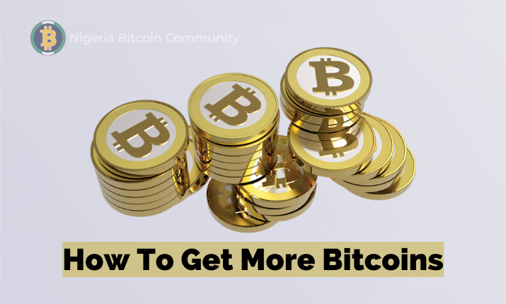 How To Trade Bitcoin In 2023 For Bullish Returns