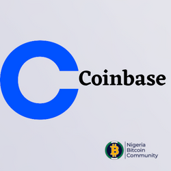 Ethereum liquid staking (LSD) on Coinbase