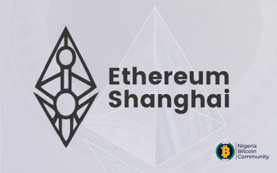 Shanghai Upgrade: Will $ETH Pump Or Dump?