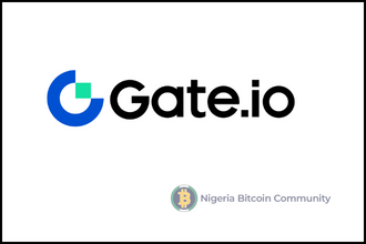 Buy Bitcoin in Cameroon from Gate.io