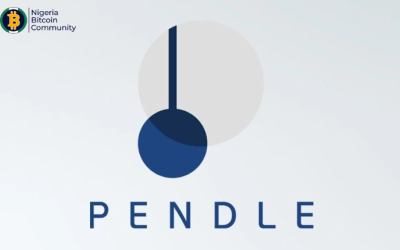 Pendle (PENDLE) – How To Earn Maximum Yields Using LSDs