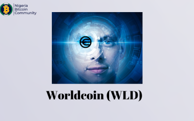 Worldcoin(WLD) Token Has Launched! – Is This ChatGPT Coin A Good Investment?