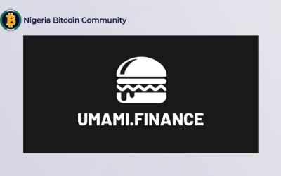 Umami Finance: Why I Am Bullish On The UMAMI Token