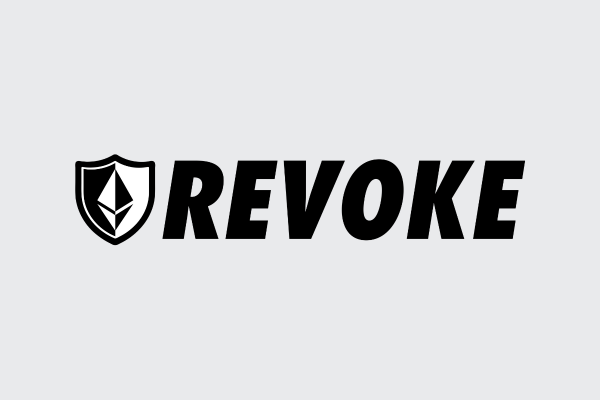 Revoke Gitcoin Grant 19