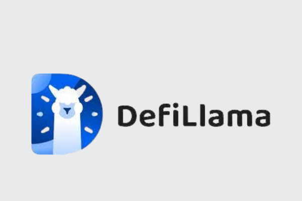 DefiLiama Gitcoin Grant 19