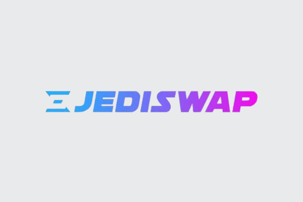 JediSwap Gitcoin Grant 19