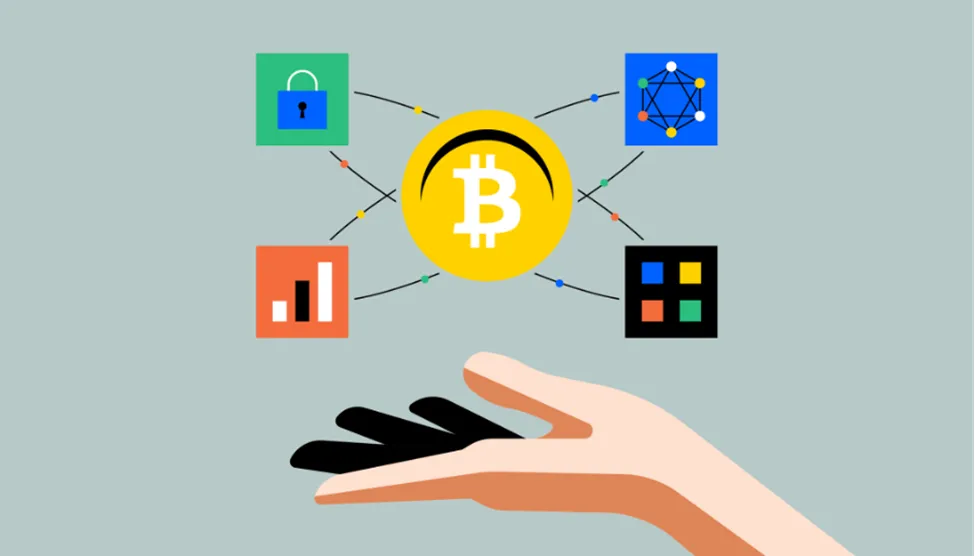 Making Sense of Cryptocurrency Trading: A Beginner’s Guide