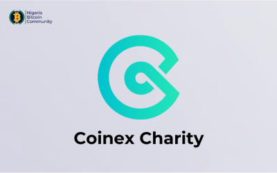 CoinEx Charity 2023 Annual Review: Education, Far-Reaching Impact